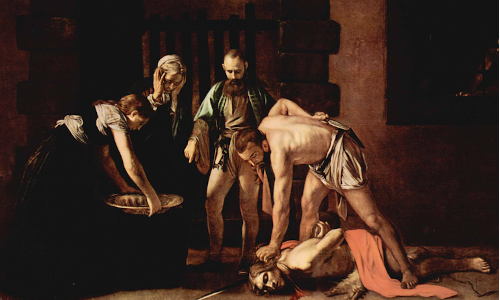Palabra de Dios. 04 Feb. 2022. 4ta. Semana tiempo ordinario.