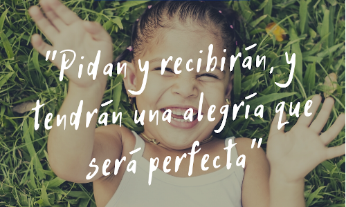 Palabra de Dios 28 de Mayo 2022. 6to. Sabado de Pascua.