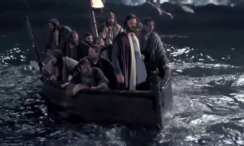Palabra de Dios 28 de Junio del 2022. 13vo. Martes de Tiempo Ordinario.