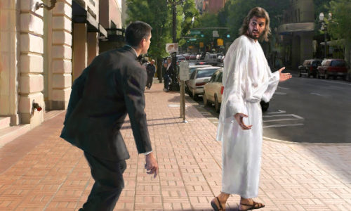 Palabra de Dios 27 de Junio de 2022. 13vo. Lunes de Tiempo Ordinario.