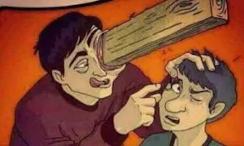 Palabra de Dios 20 de Junio 2022. 12vo. Lunes de Tiempo Ordinario.