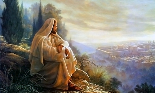 Palabra de Dios 12 de Julio 2022. 15vo. Martes de Tiempo Ordinario.