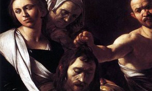Palabra de Dios 30 de Julio de 2022. Sabado XVII de Tiempo Ordinario.