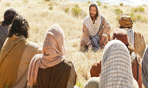 Palabra de Dios  25 de Agosto de 2022. Jueves XXI Tiempo Ordinario.