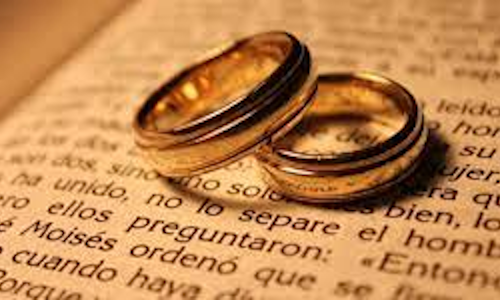 Palabra de Dios 12 de agosto de 2022. Viernes XIX Tiempo Ordinario.