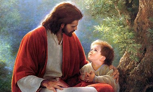 Palabra de Dios  26 de Septiembre de 2022. Lunes XXVI Tiempo Ordinario.