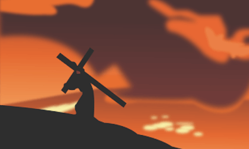 Palabra de Dios 4 de Septiembre de 2022. Domingo XXIII Tiempo Ordinario.