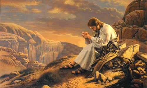 Palabra de Dios  6 de Sep. de 2022. Martes XXIII Tiempo Ordinario.