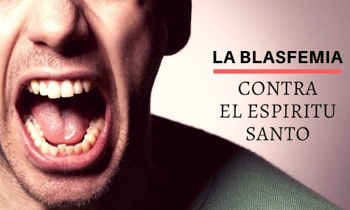 Palabra de Dios 15 de Octubre de 2022. Sabado XXVIII Tiempo Ordinario.