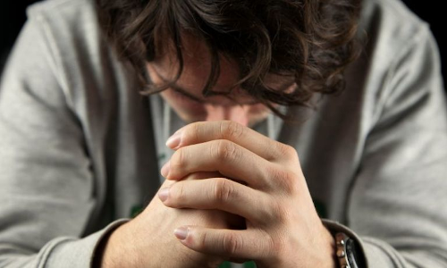 Palabra de Dios 10 de Nov. de 2022. Jueves XXXII Tiempo Ordinario.