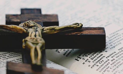Palabra de Dios 26 de Nov. 2022. Sabado XXXIV Tiempo Ordinario.