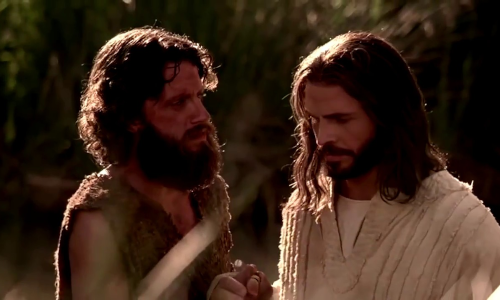 Palabra de Dios 15 de Dic. de 2022. 3er. Jueves de Adviento.