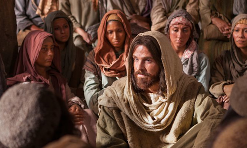 Palabra de Dios 21 de Enero de 2023. 2do. Sabado de Tiempo Ordinario.