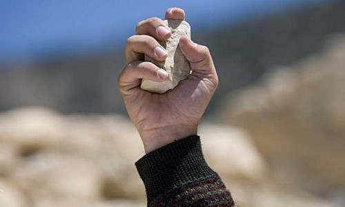 Palabra de Dios 31 de marzo de 2023. Viernes de la 5ª semana de Cuaresma.