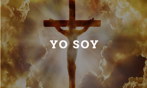 Palabra de Dios 28 de marzo de 2023. Martes de la 5ª semana de Cuaresma.