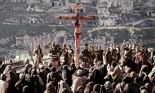 Palabra de Dios 19 de abril de 2023. Miércoles de la 2ª semana de Pascua.