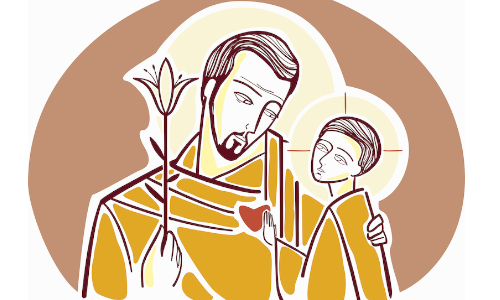 Palabra de Dios. 6 de mayo del 2023. 4ª Semana de pascua.