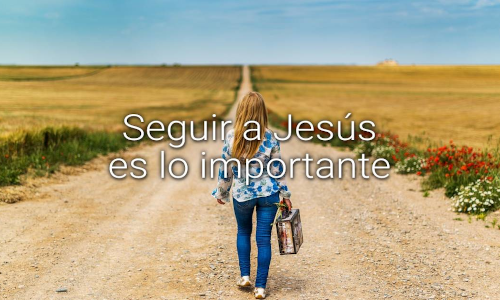 Palabra de Dios 30 de mayo de 2023. 8vo. Martes del Tiempo Ordinario.
