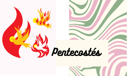 El espíritu santo fuente de vida para el cristiano.