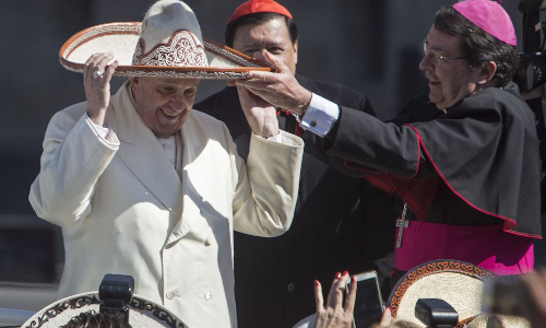 Palabra de Dios 17 de julio de 2023. Lunes XV Tiempo Ordinario.
