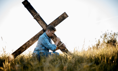 Palabra de Dios 2 de Julio de 2023. Domingo XIII de Tiempo Ordinario.