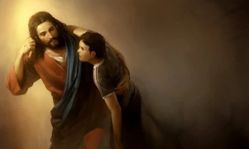 Palabra de Dios 20 de julio de 2023. Jueves XV Tiempo Ordinario.