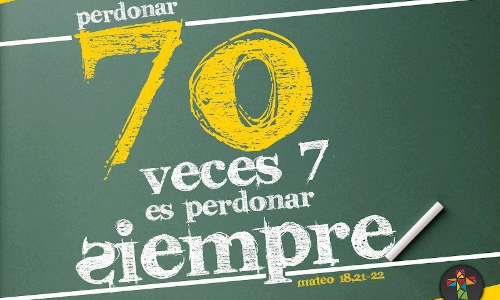 Palabra de Dios 17 de Sep. 2023. XXIV DOMINGO TIEMPO ORDINARIO.