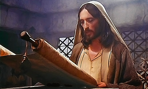 Palabra de Dios 4 de Sep. del 2023. Lunes XXII Tiempo Ordinario.