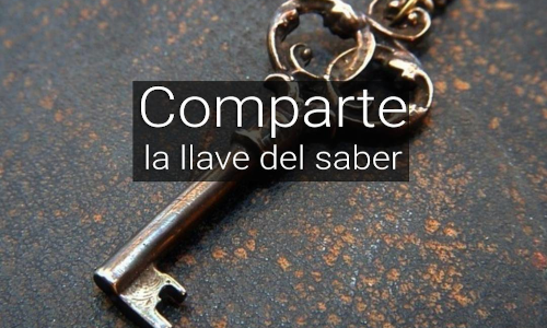 Palabra de Dios 19 de Oct. 2023. Jueves XXVIII Tiempo Ordinario.