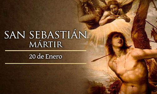 Palabra de Dios 20 de Enero de 2024. 2do. Sabado. Tiempo Ordinario.