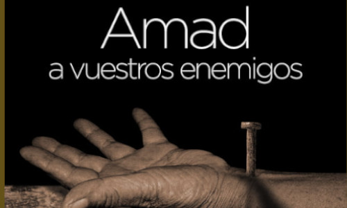 Palabra de Dios 24 de feb.