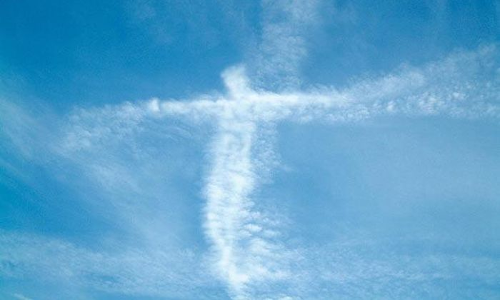 Palabra de Dios 12 de Feb. 2024. 6to. Lunes de Tiempo Ordinario.
