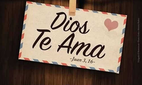 Palabra de Dios 10 de Abril 2024. 2do. Miercoles de Pascua.