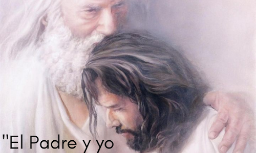 Palabra de Dios  23 de abril de 2024. MARTES IV DE PASCUA.