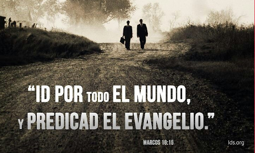 Palabra de Dios 06 de Abril 2024. SABADO DE LA OCTAVA DE PASCUA.