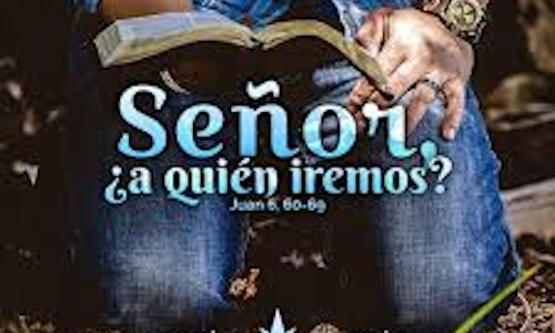 Palabra de Dios 20 de Abril de 2024. SÁBADO DE LA III SEMANA DE PASCUA.