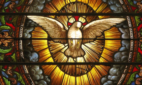 Palabra de Dios 7 de Mayo de 2024. VI Martes Tiempo de Pascua.