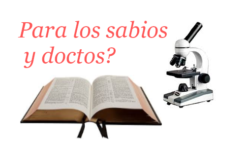 Palabra de Dios 17 de julio 2024.