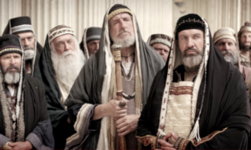 Palabra de Dios 26 de agosto.