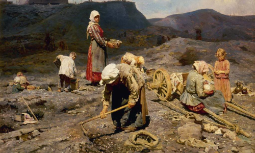 Palabra de Dios 11 de Sep. del 2024. Miercoles XXIII de Tiempo Ordinario.