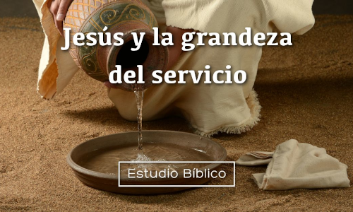 Palabra de Dios 20 de Oct. de 2024. DOMINGO XXIX DEL TIEMPO ORDINARIO.