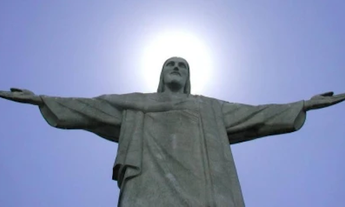 Palabra de Dios 24 de Nov. del 2024. SOLEMNIDAD DE JESUCRISTO REY DEL UNIVERSO.