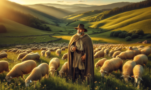 Palabra de Dios 10 de Dic. del 2024. MARTES II DE ADVIENTO.
