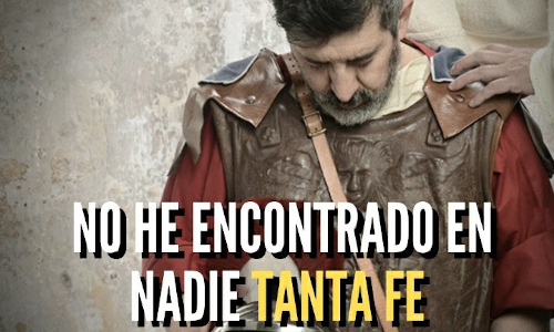 Palabra de Dios 02 de Dic. del 2024. LUNES I DE ADVIENTO.