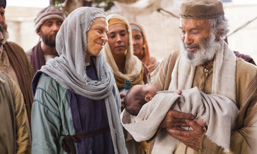 Palabra de Dios 23 de Dic. del 2024. LUNES FERIA MAYOR DE ADVIENTO.