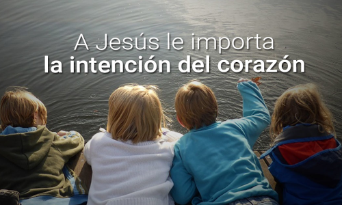 Palabra de Dios 12 de Feb. del 2025. V Miercoles del Tiempo Ordinario.