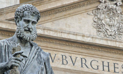 Palabra de Dios 29 de junio del 2025.