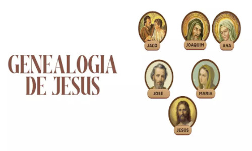 Palabra de Dios 17 diciembre del 2025. San Lázaro de Betania