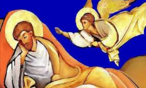 Palabra de Dios 18 de diciembre del 2025