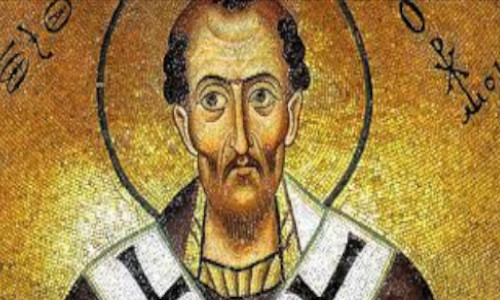 Formación de predicadores vol. 1 Consejos de sabios.